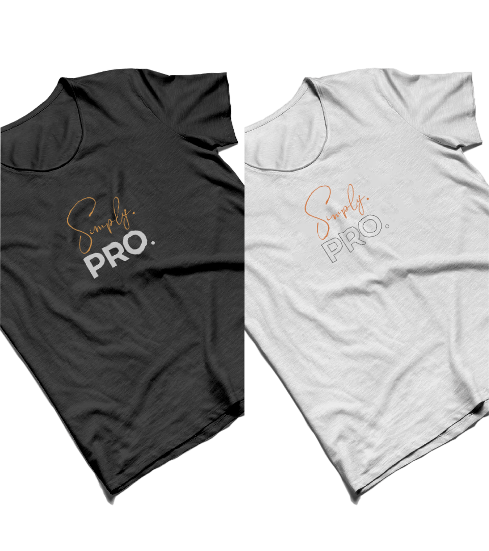airvape-pro-t-shirt-hanf-wei-gr-e-l image 1