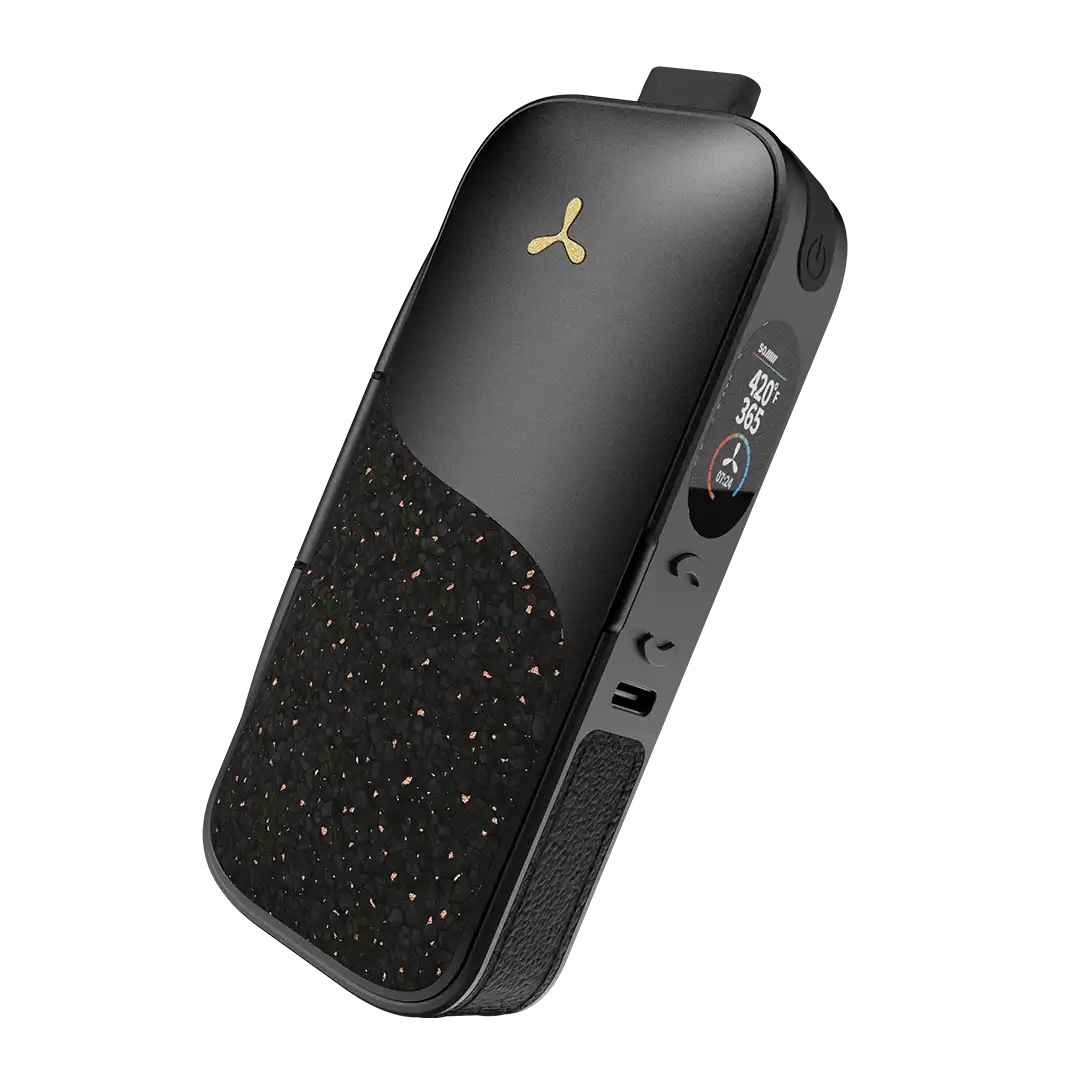 airvape-legacy-pro-2-vaporizer-kr-uter-wachs-hybrid image 1