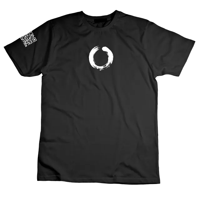 airvape-enso-t-shirt-hanf-shirt-gr-e-l-ko image 1