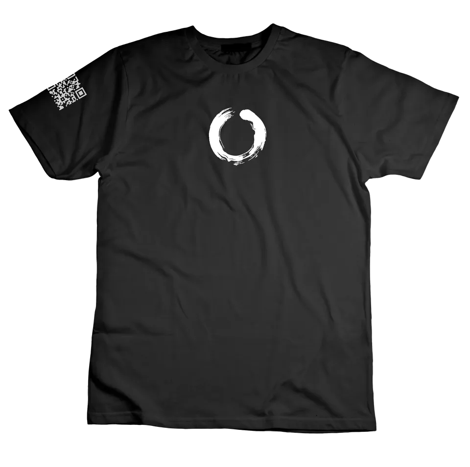 airvape-enso-t-shirt-hanf-shirt-gr-e-l-ko image 1