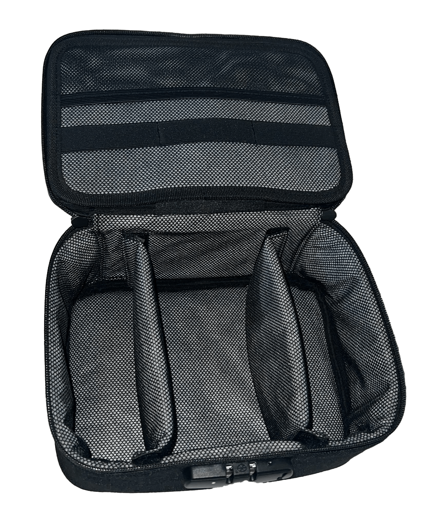 airvape-stash-tasche-geruchsdicht-l-mit-schloss image 3