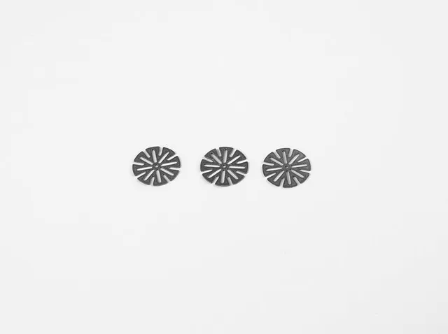 bfg-dani-ccd-screens-edelstahl-siebe-3-st-ck image 1