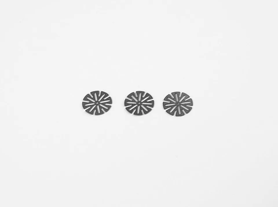 bfg-dani-ccd-screens-edelstahl-siebe-3-st-ck image 1