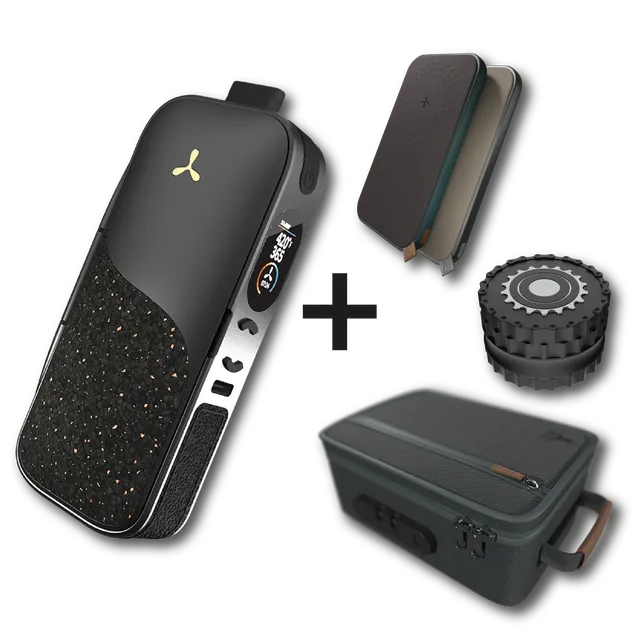 airvape-legacy-pro-2-verdampfer-bundle-mit-case image 1