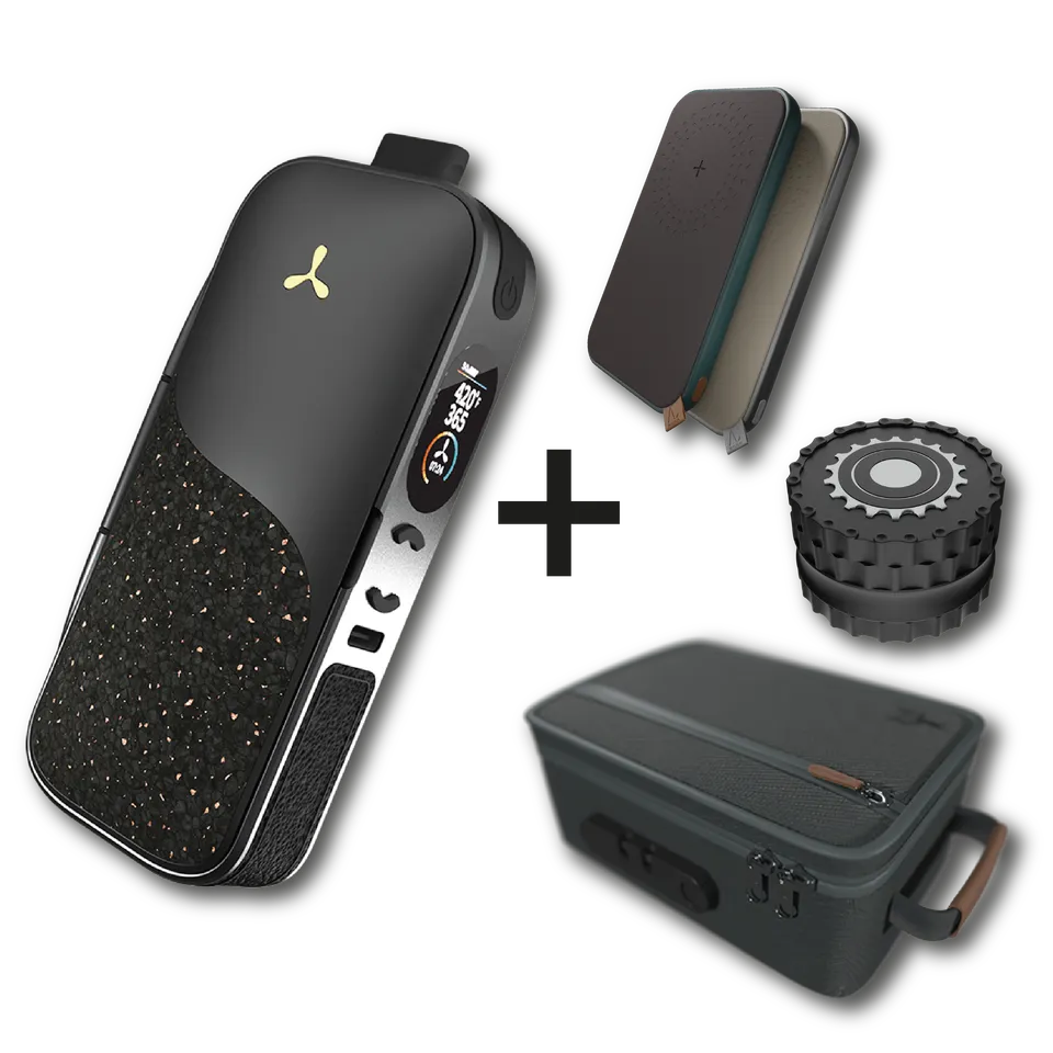 airvape-legacy-pro-2-verdampfer-bundle-mit-case image 1