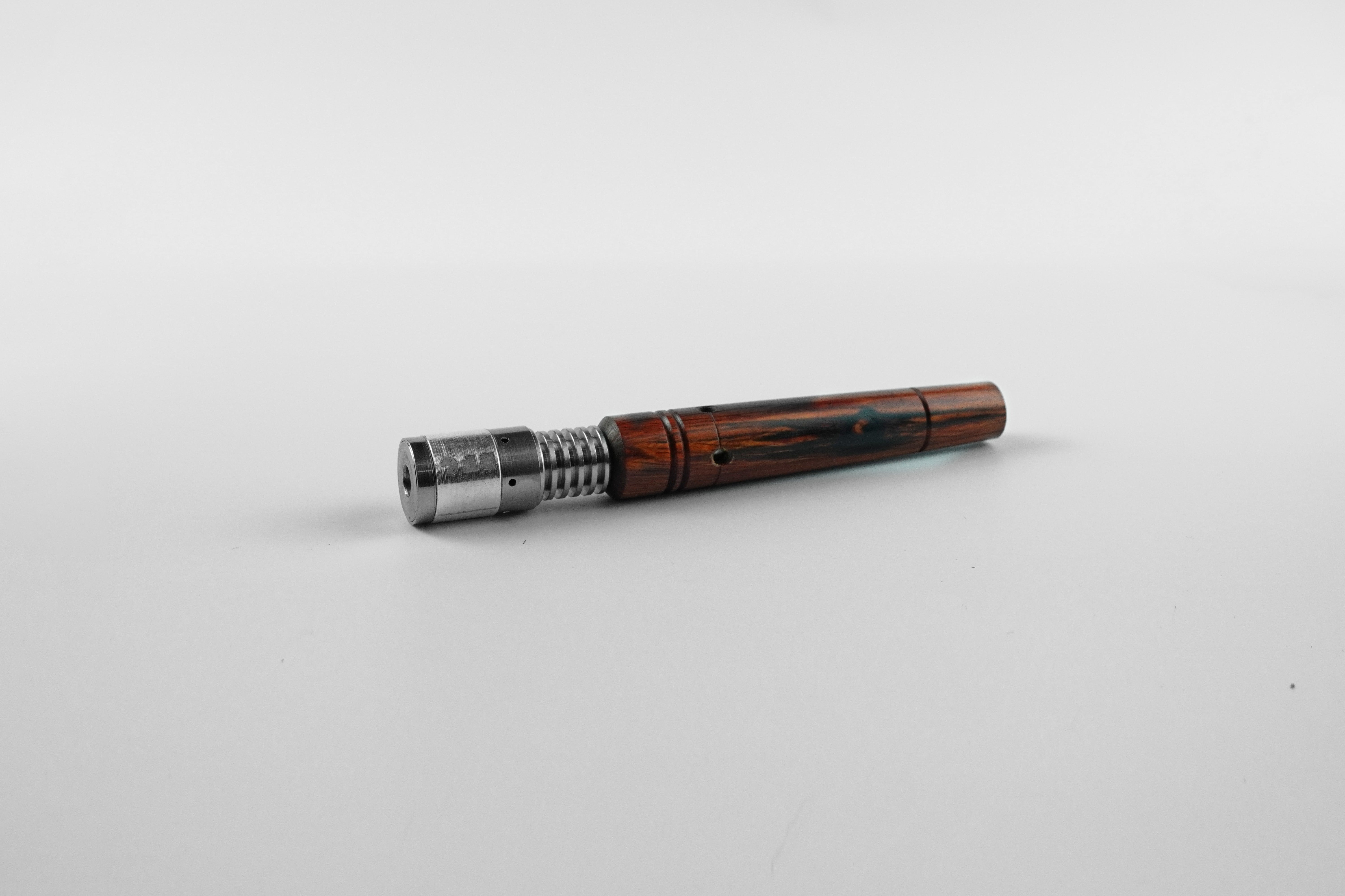 bfg-dani-v3ti-wooden-stem-vaporizer-tracwood-0-18-g image 3