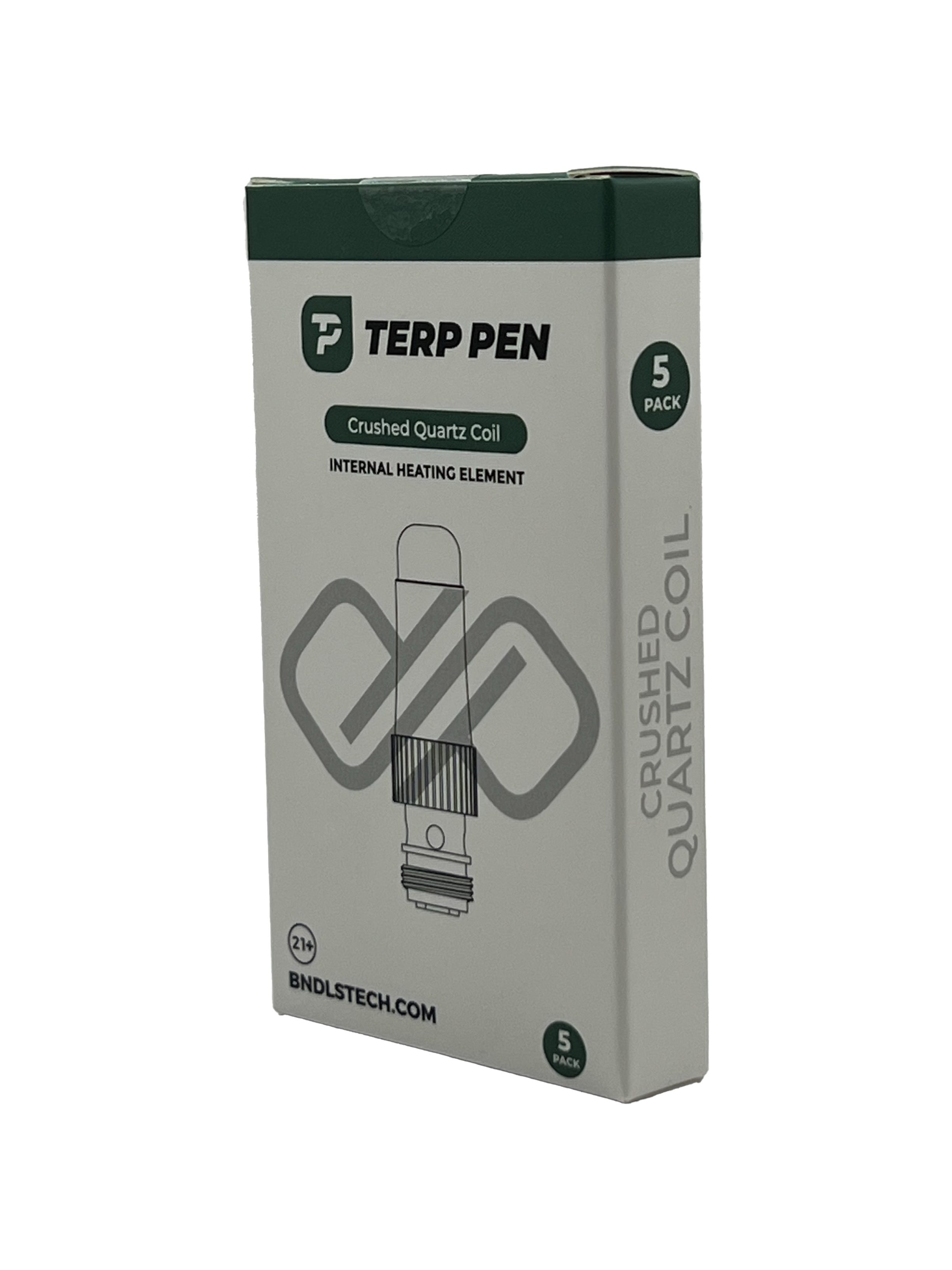 boundless-terp-pen-crushed-quartz-coil-verdampferkopf-5er-pack-quarz image 4