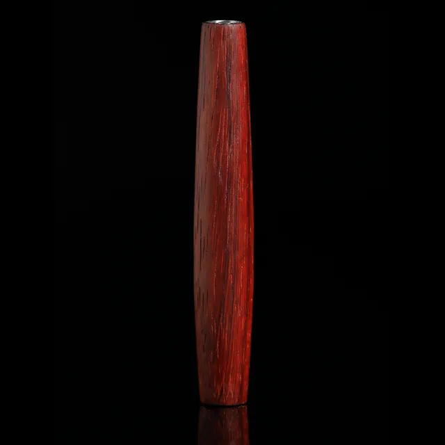 camouflet-convector-hybrid-stem-mundst-ck-padauk-holz image 1