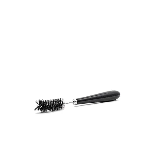 boundless-reinigungsb-rste-verdampfer-pflege image 1