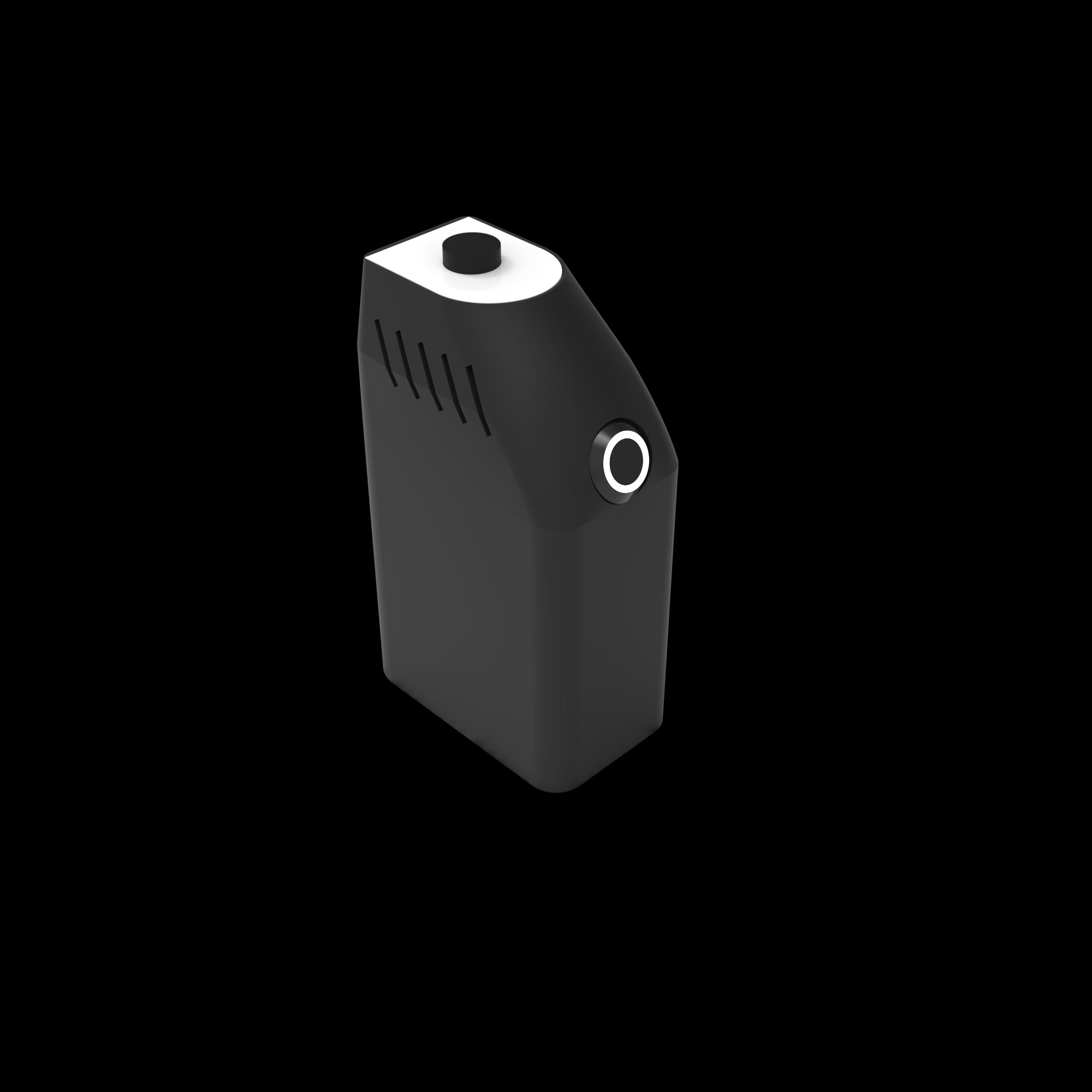 camouflet-inductor-v2-induktionsheizung-desktop-110-240-v image 5