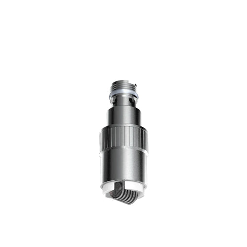 boundless-terp-pen-spectrum-quartz-coil-2er-pack image 1
