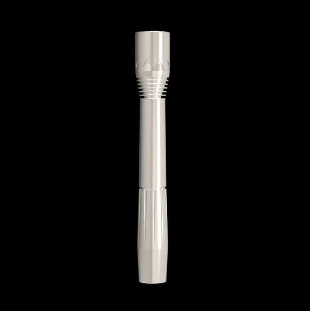 camouflet-convector-xl-v1-verdampfer-titan-0-2-g image 1