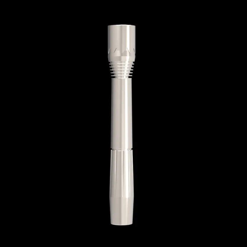 camouflet-convector-xl-v1-verdampfer-titan-0-2-g image 1