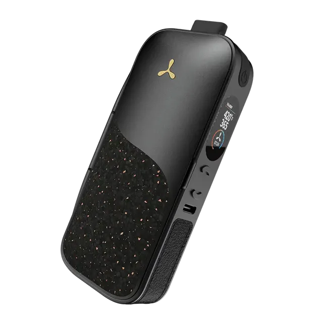 airvape-legacy-pro-2-vaporizer-kr-uter-wachs-hybrid image 1