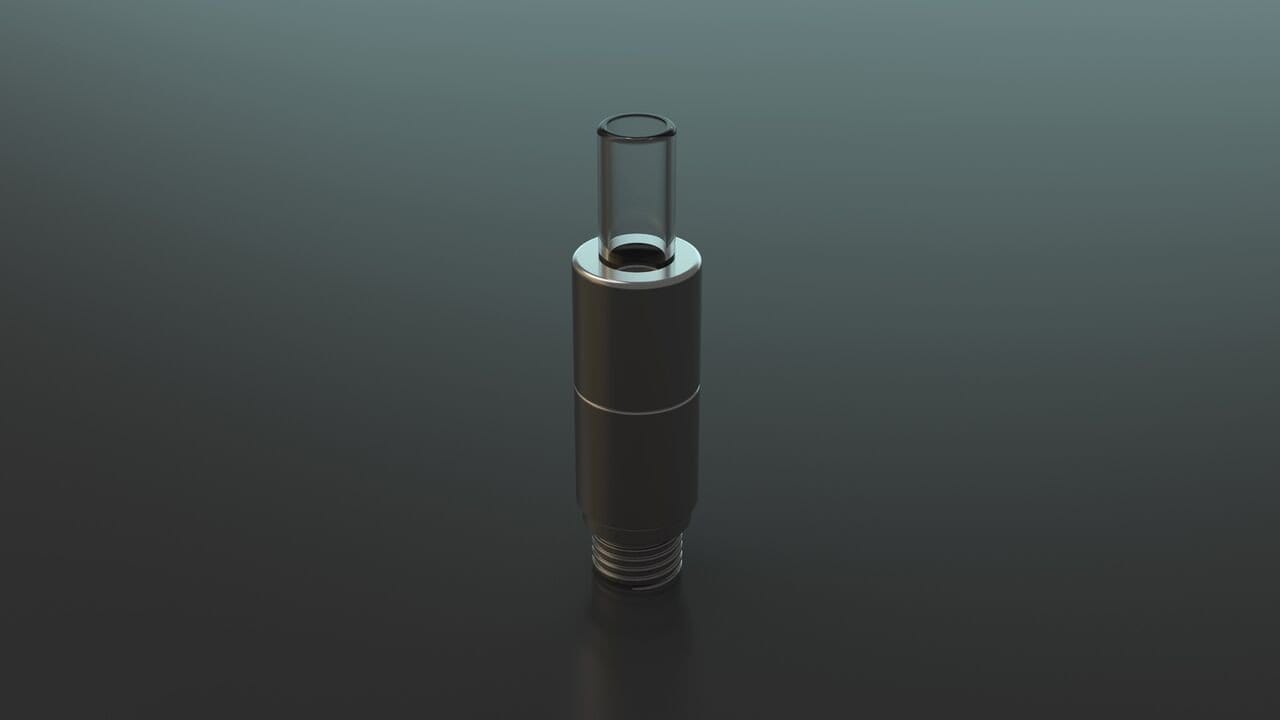 airvape-om-full-ceramic-atomizer-ersatz-konzentrat image 2