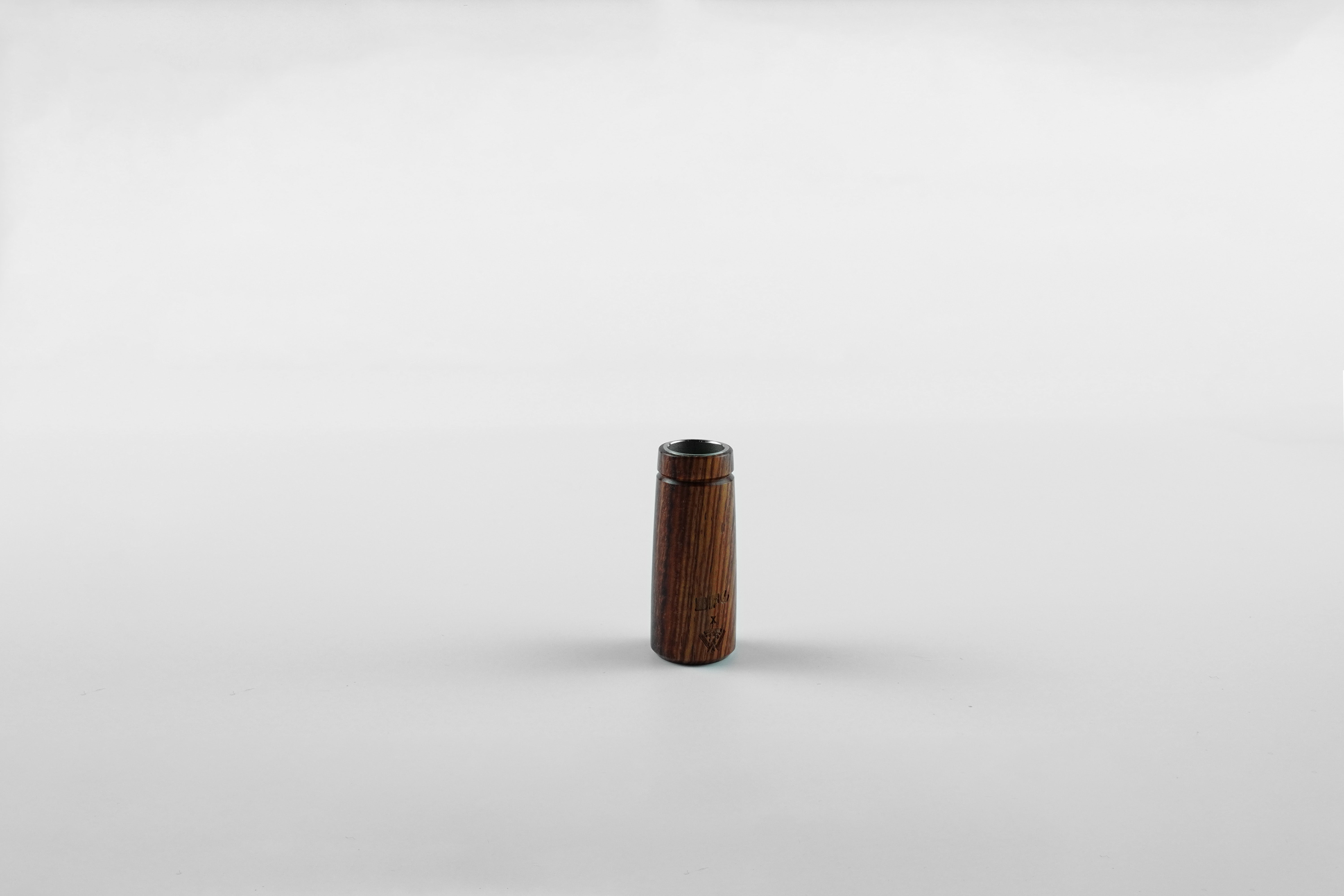 bfg-accessories-anvil-wooden-sleeve-tracwood image 3