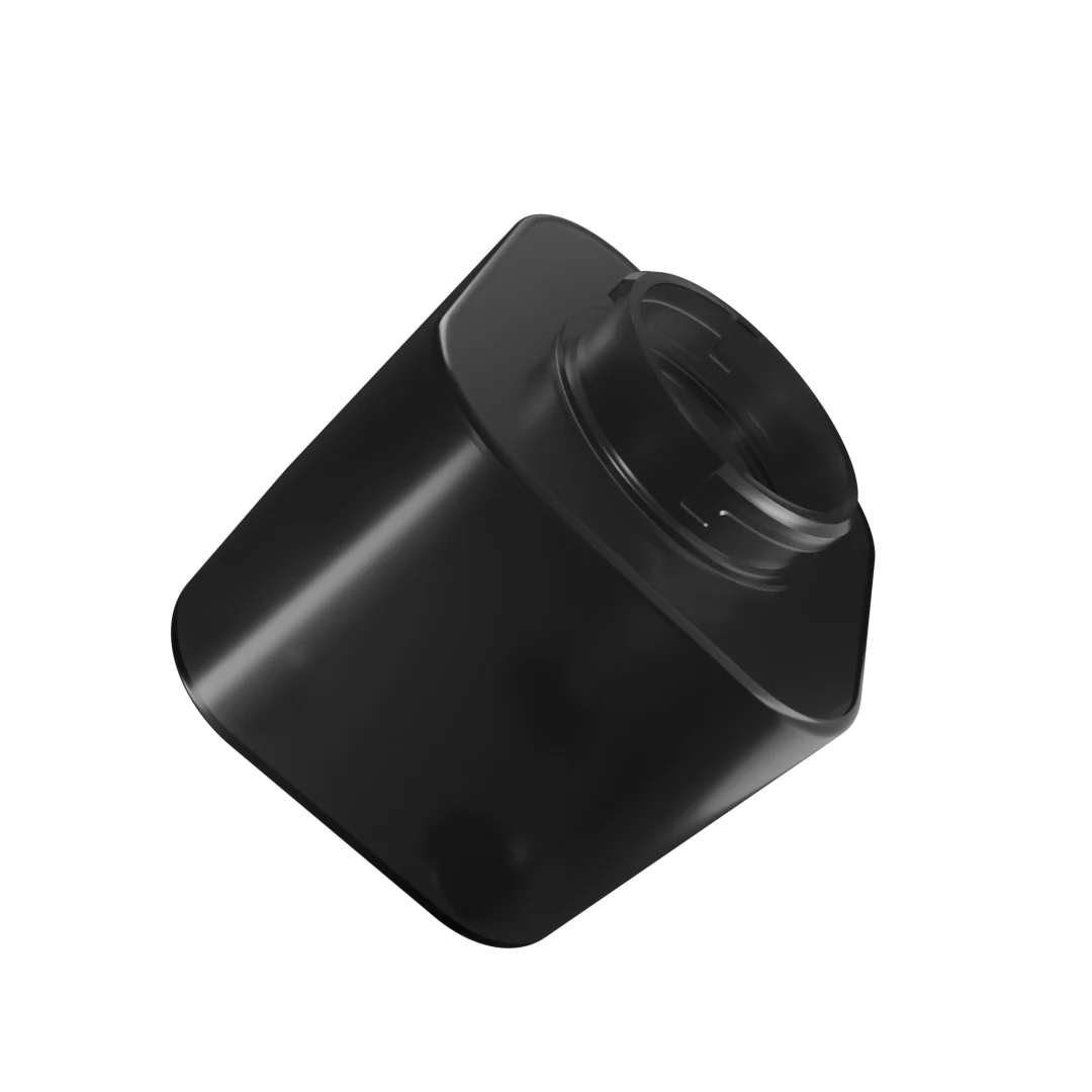 airvape-accessories-enso-acryltank-tank image 1