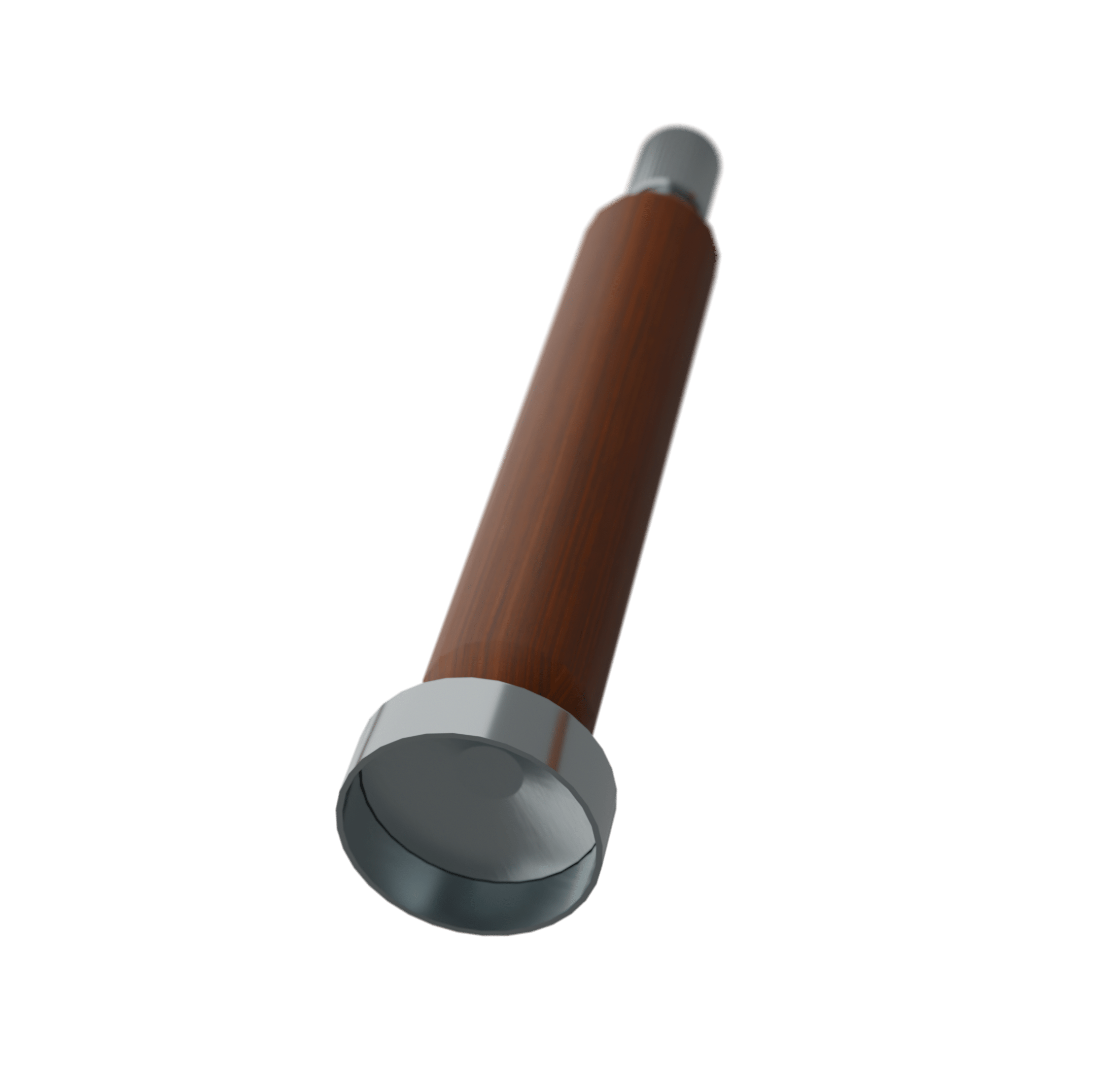 airvape-legacy-dosierwerkzeug-f-llhilfe-kapseln image 1