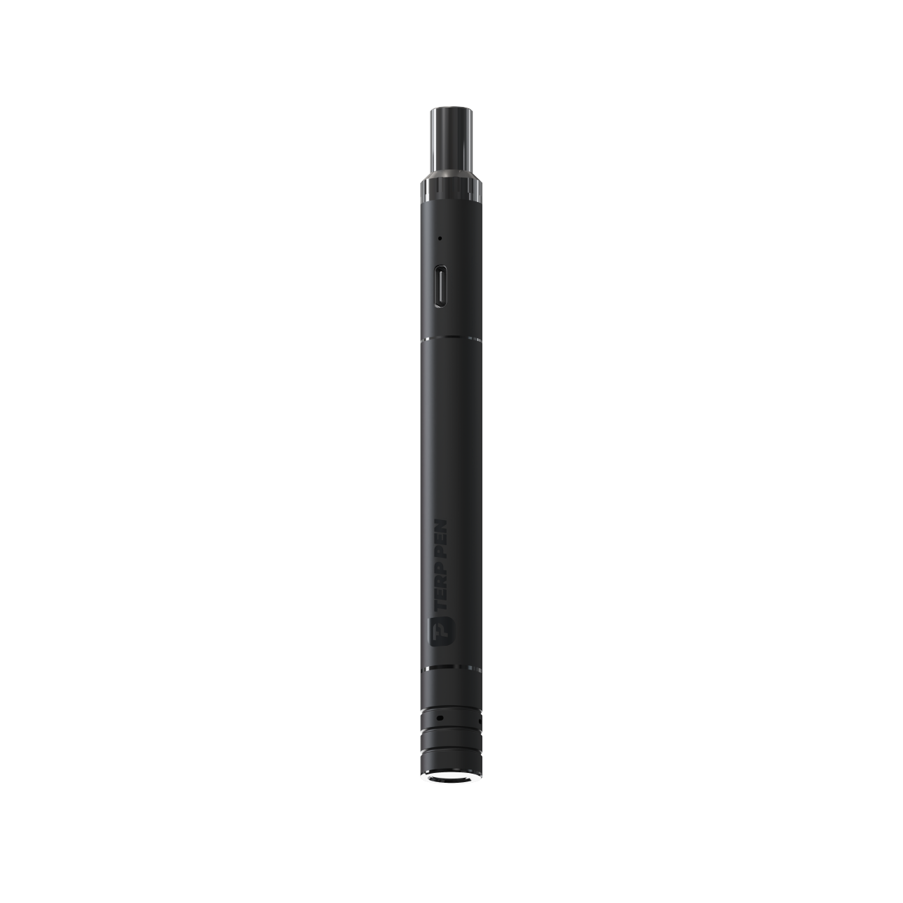 boundless-terp-pen-ii-dab-pen-verdampfer-schwarz-usb-c image 7
