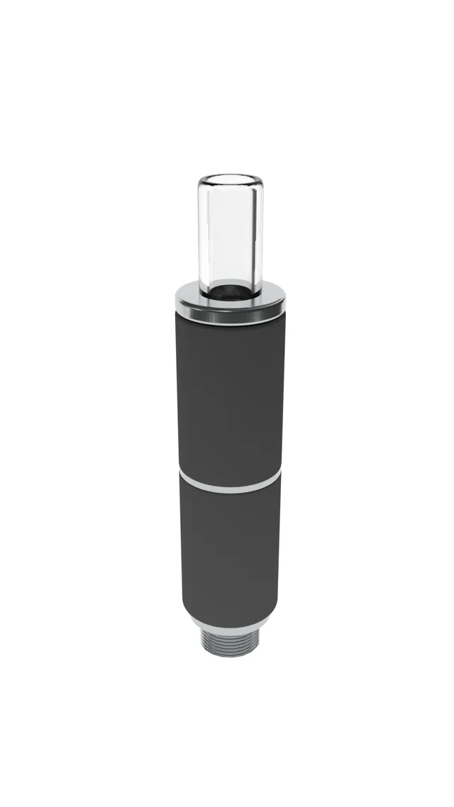 airvape-om-full-ceramic-atomizer-ersatz-konzentrat image 1