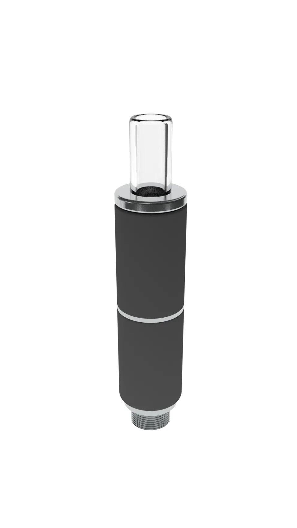 airvape-om-full-ceramic-atomizer-ersatz-konzentrat image 1