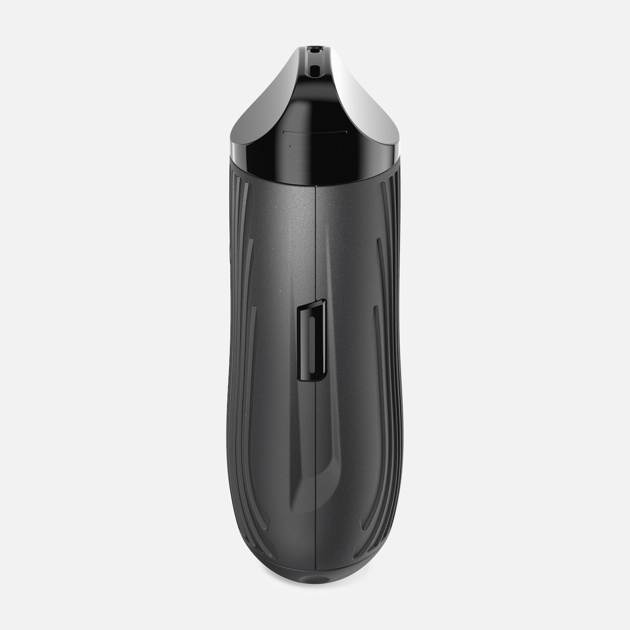 boundless-cfc-lite-trockenkraut-verdampfer-kompakt-mit-akku image 2