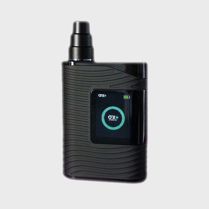 boundless-cfx-kr-uterverdampfer-tragbar-usb-c-zirkonia image 2