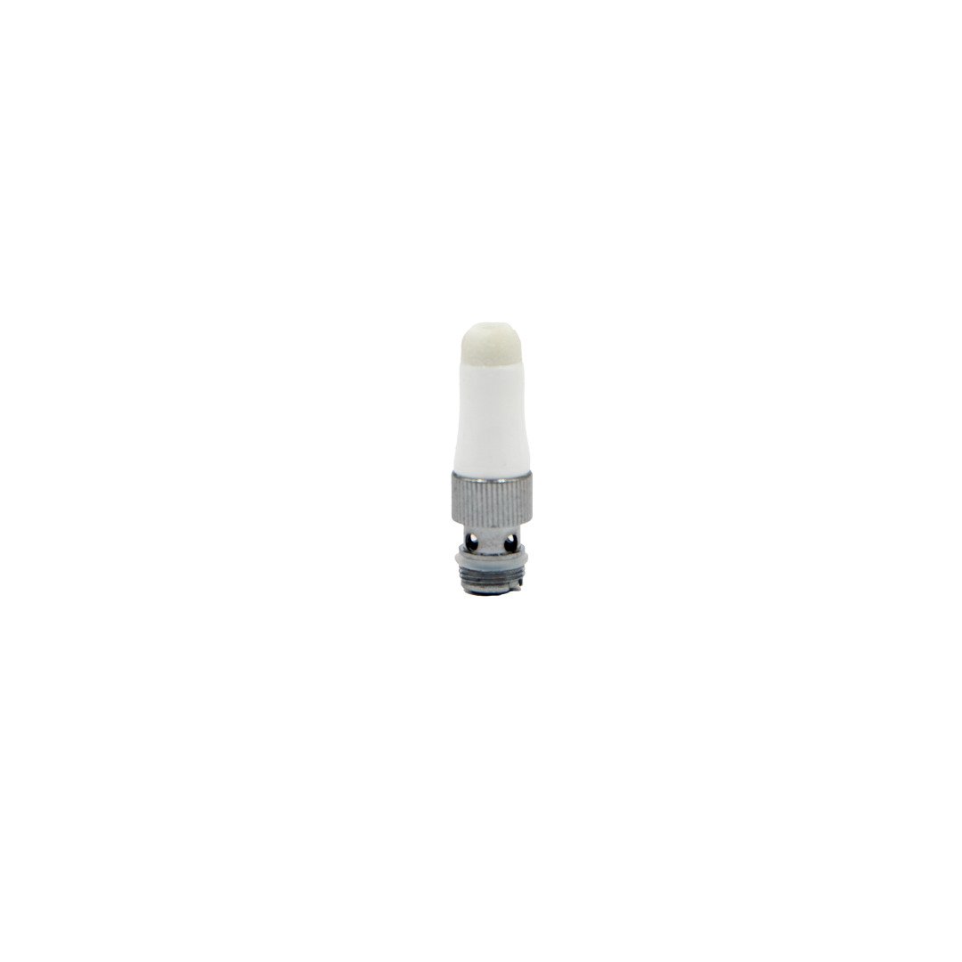 boundless-terp-pen-crushed-quartz-coil-verdampferkopf-5er-pack-quarz image 2