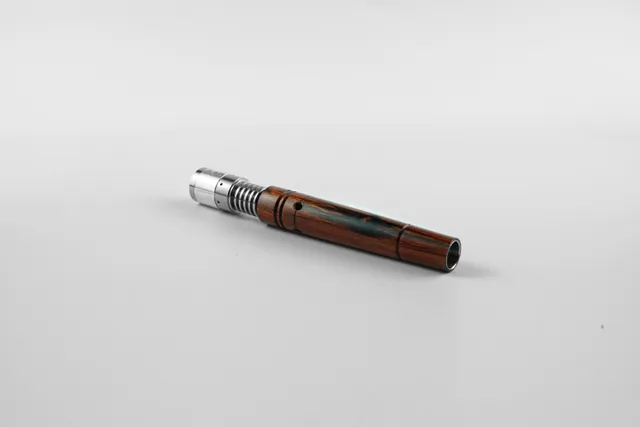 bfg-dani-v3ti-wooden-stem-vaporizer-tracwood-0-18-g image 1