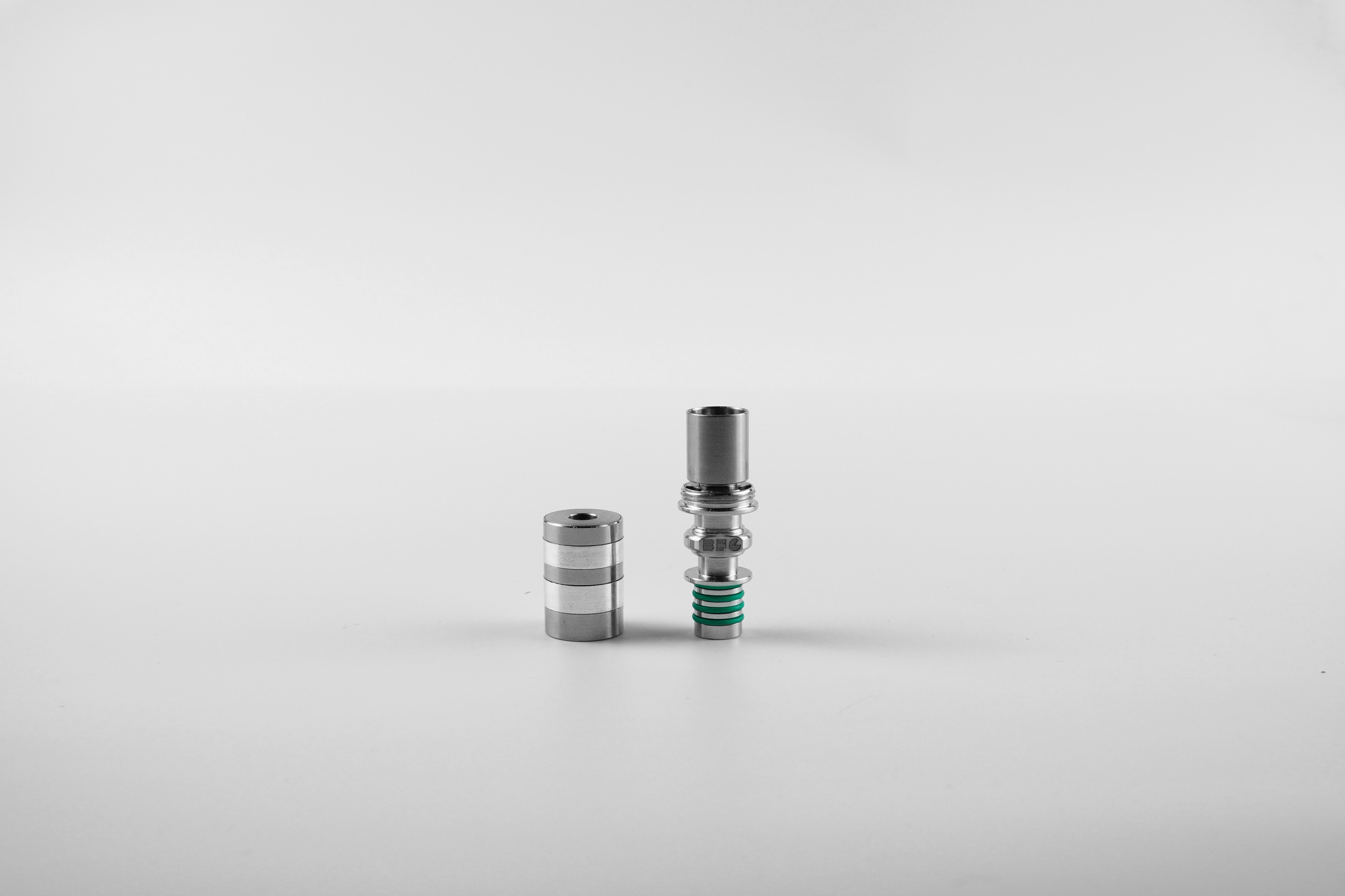 bfg-dani-fusion-2-0-tip-cap-titan-xl-kammer image 1