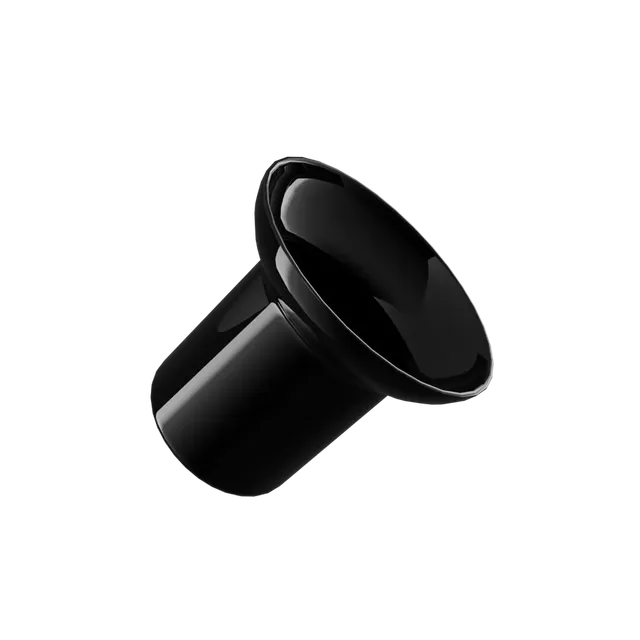 airvape-ens-flower-cup-vaporizer-2er-pack-keramik image 1