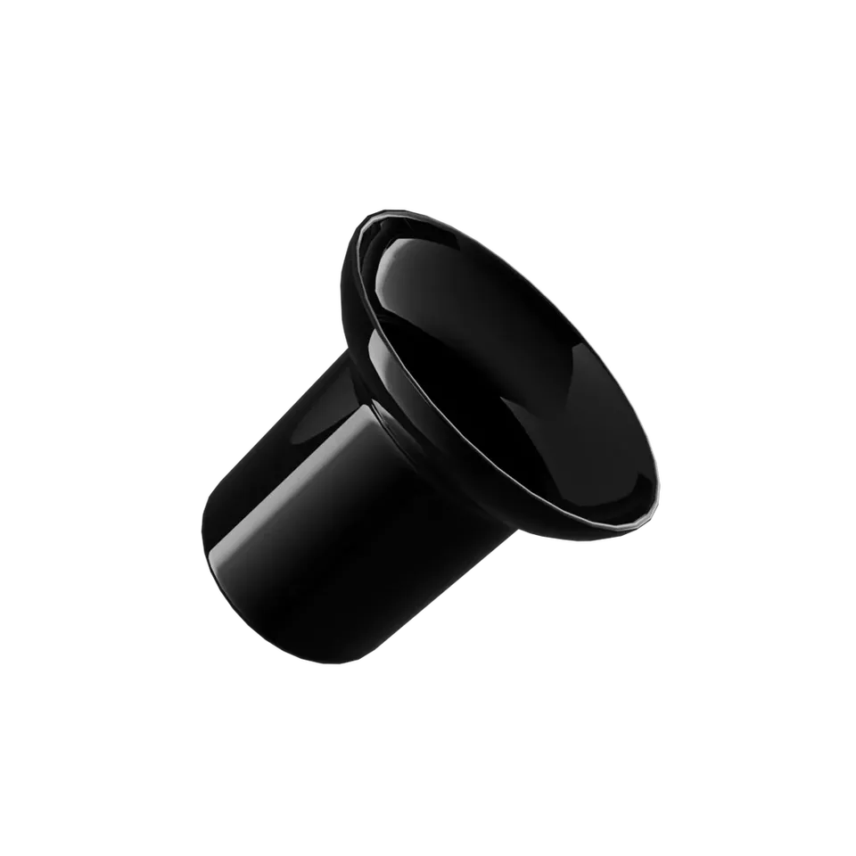 airvape-ens-flower-cup-vaporizer-2er-pack-keramik image 1