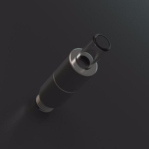 airvape-om-full-ceramic-atomizer-ersatz-konzentrat image 3