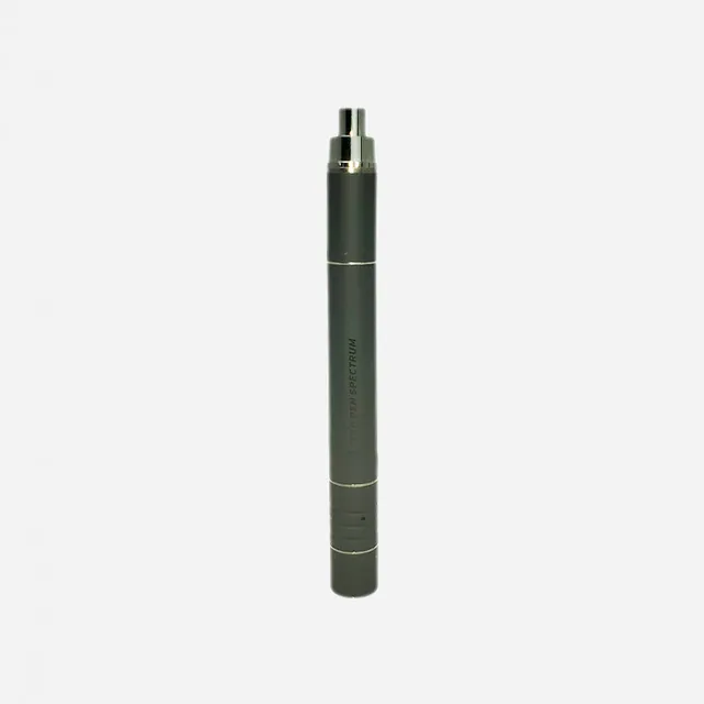 boundless-terp-pen-spectrum-dab-pen-konzentrat-verdampfer image 1