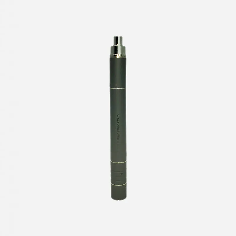 boundless-terp-pen-spectrum-dab-pen-konzentrat-verdampfer image 1