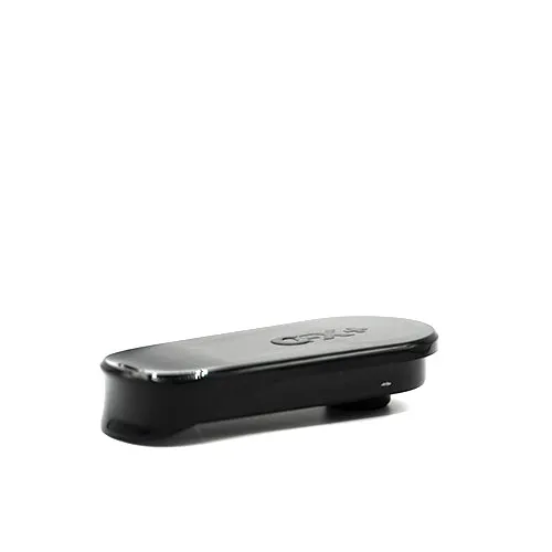 boundless-cfx-mundst-ck-ersatz-verdampfer-zubeh-r image 1