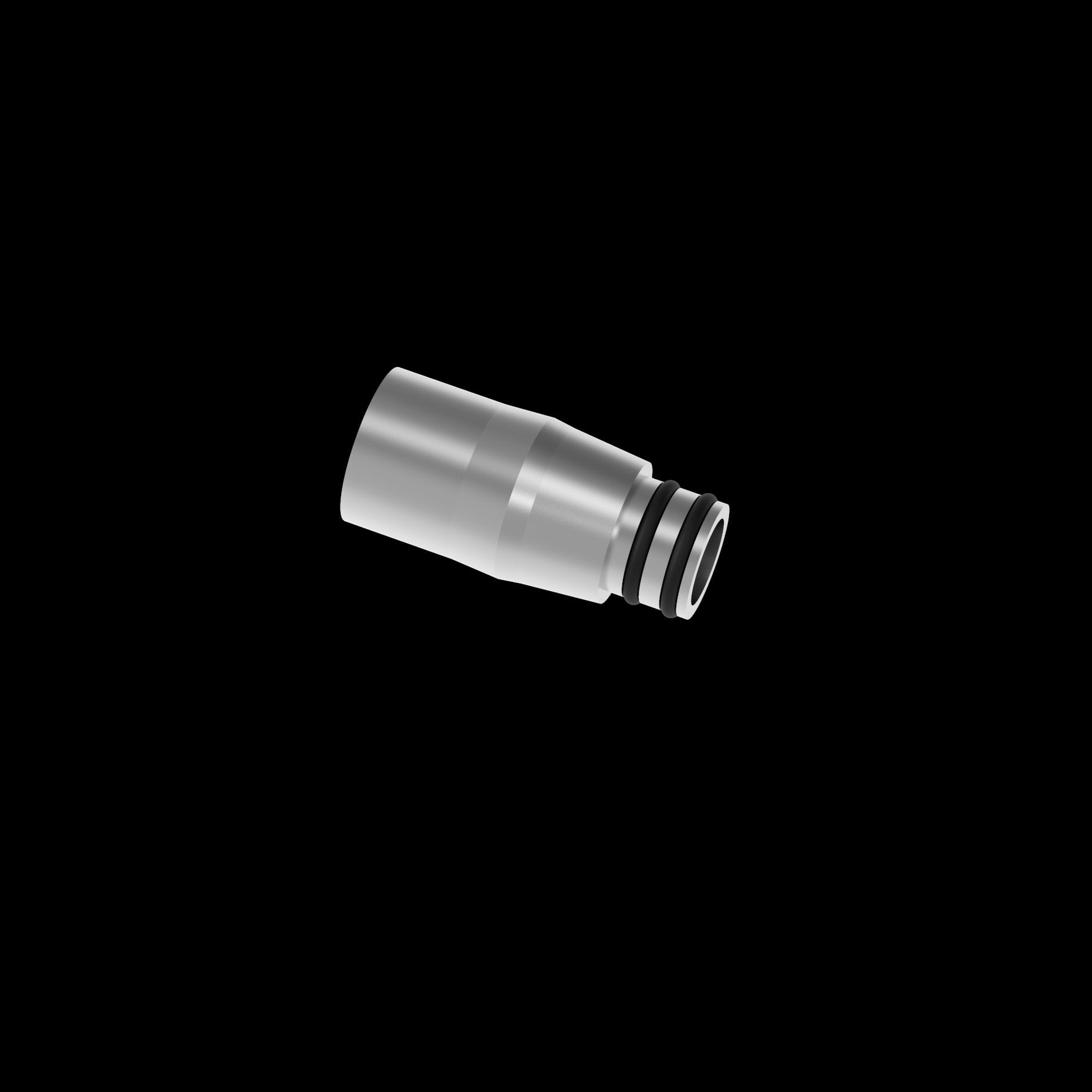 camouflet-convector-chamber-o-ringe-dichtringe-12er-pack image 2