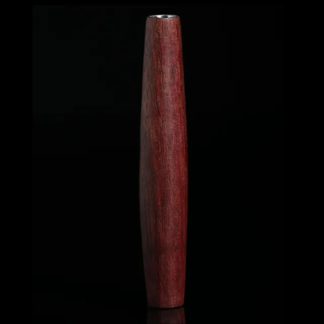 camouflet-convector-hybrid-stem-mundst-ck-purpleheart-holz image 1