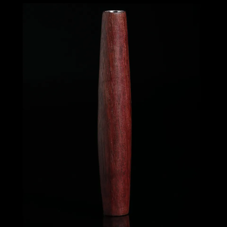 camouflet-convector-hybrid-stem-mundst-ck-purpleheart-holz image 1