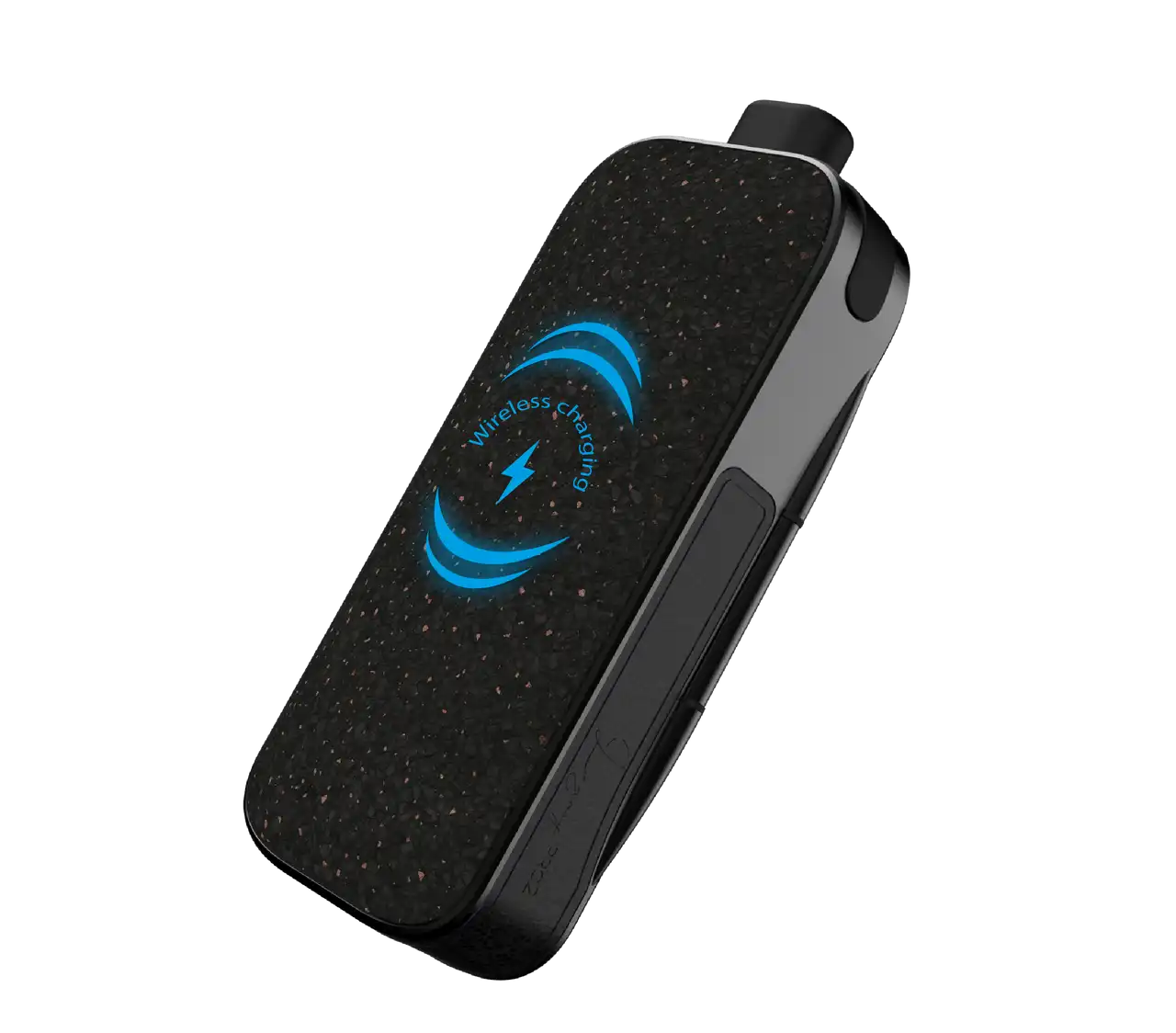 airvape-legacy-pro-2-vaporizer-kr-uter-wachs-hybrid image 4