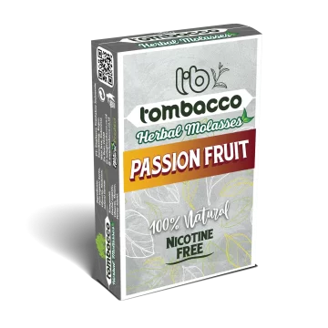 tombacco-herbal-molasses-ananas-mango-maracuja image 4