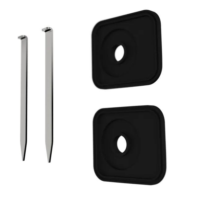 airvape-pro-2-core-zubeh-r-set-4-teilig-dichtungen-werkzeug image 1