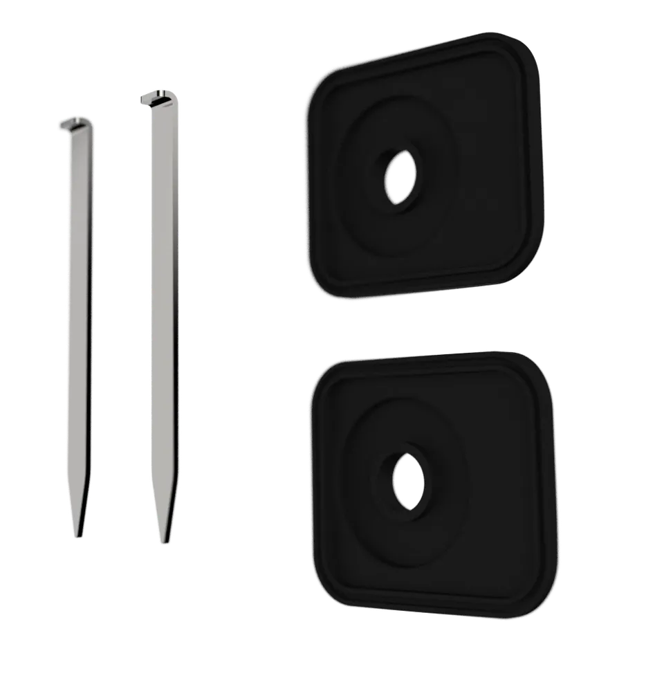 airvape-pro-2-core-zubeh-r-set-4-teilig-dichtungen-werkzeug image 1
