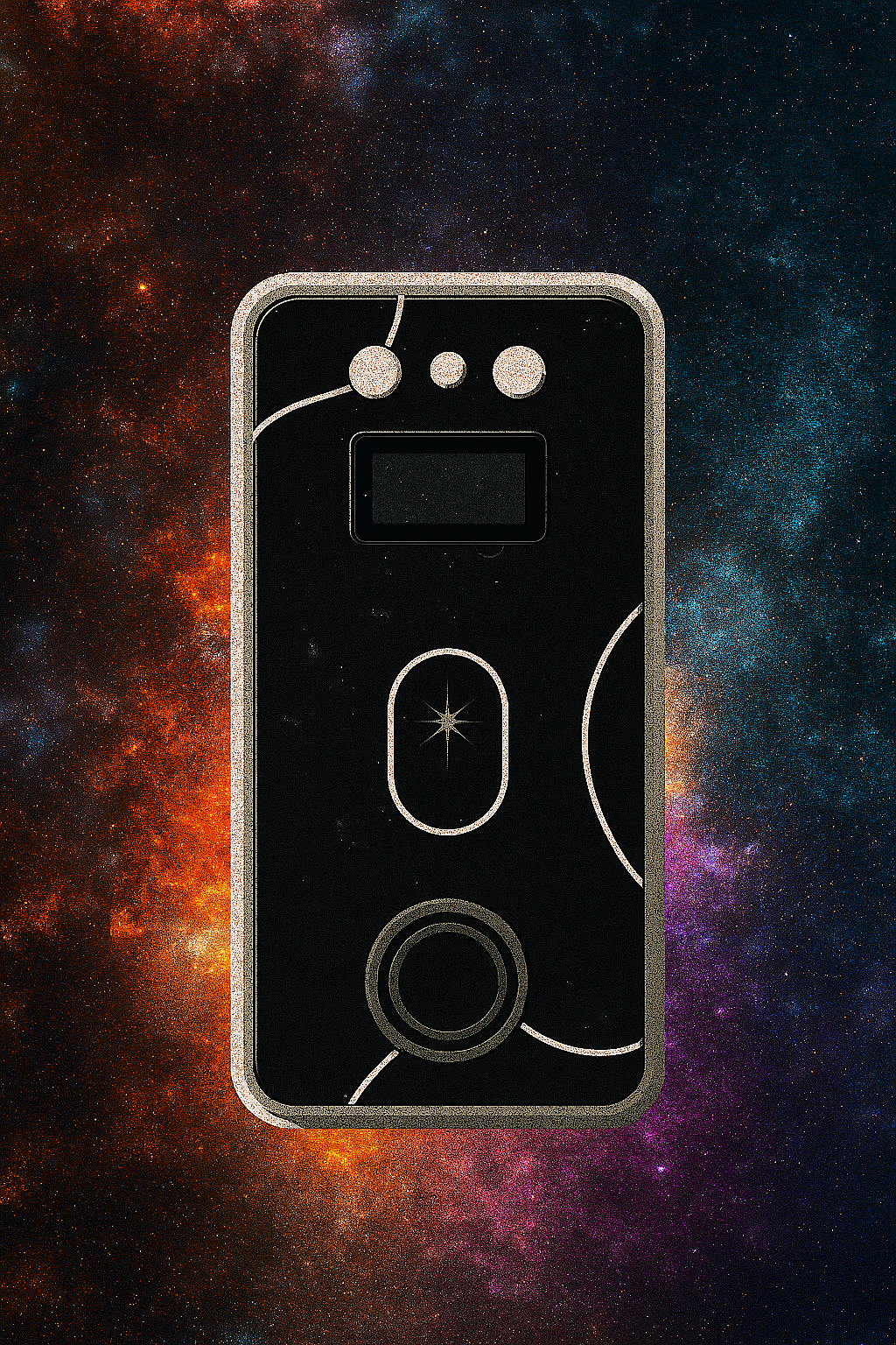bfg-the-flare-2-0-induktionsheizer-30-120w image 2