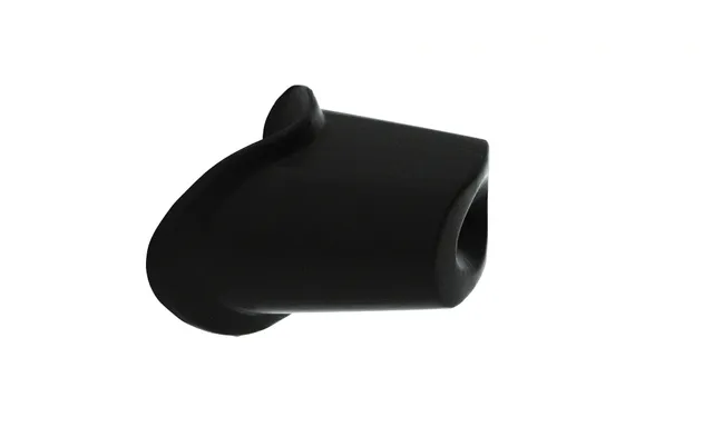airvape-xs-go-magnet-mundst-ck-ersatz-mit-sieb image 1
