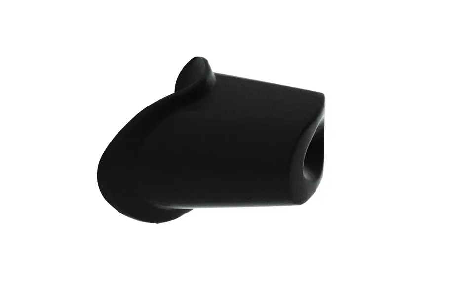 airvape-xs-go-magnet-mundst-ck-ersatz-mit-sieb image 1