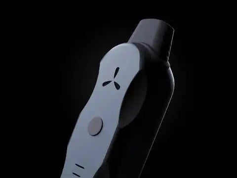 airvape-xs-go-vaporizer-kr-uterverdampfer-trockenkr-uter-tragbar image 8