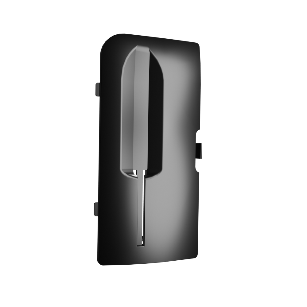 airvape-legacy-pro-1-akkudeckel-ersatz-t-r image 1