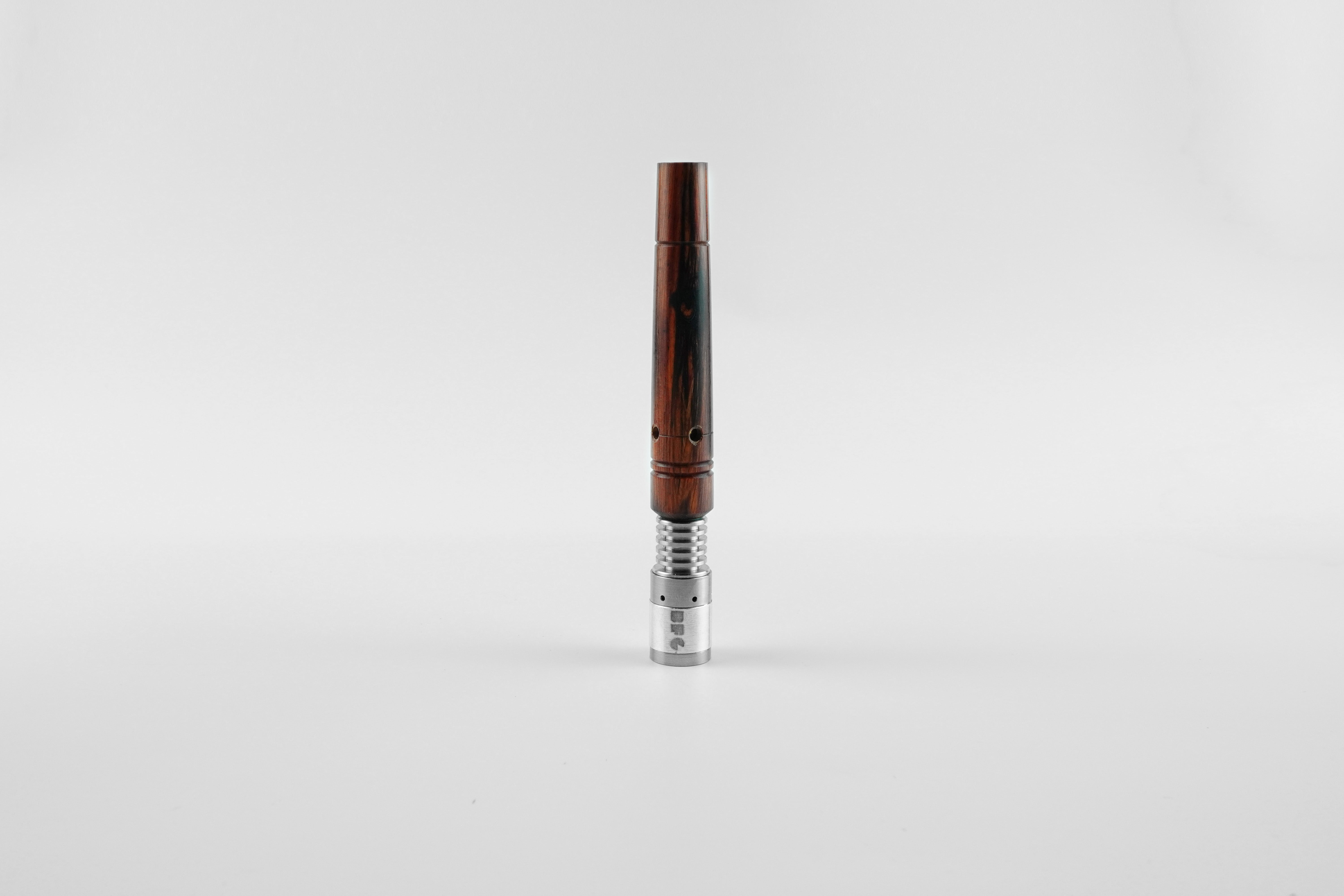 bfg-dani-v3ti-wooden-stem-vaporizer-tracwood-0-18-g image 2