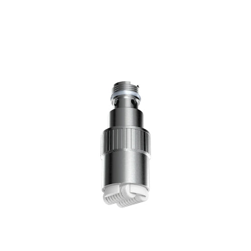 boundless-terp-pen-spectrum-xl-keramik-coil-2er-pack image 1
